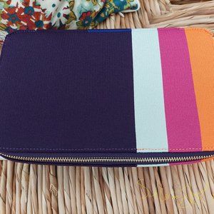 Rothy's NWT Sugarplum LG Catchall  *ITEM SOLD*